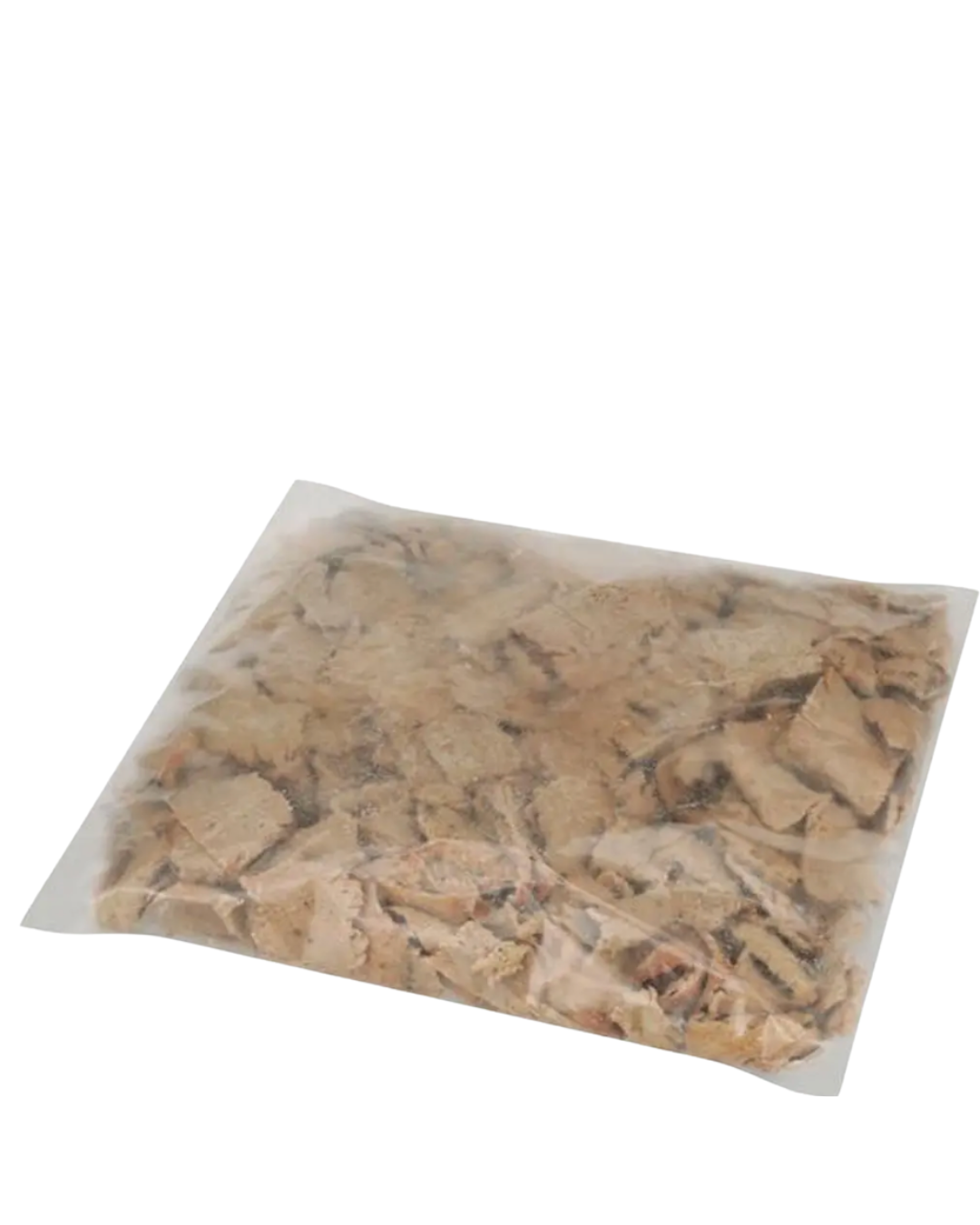 Sliced Bulk Iskender Beef & Lamb Gyro 5lb
