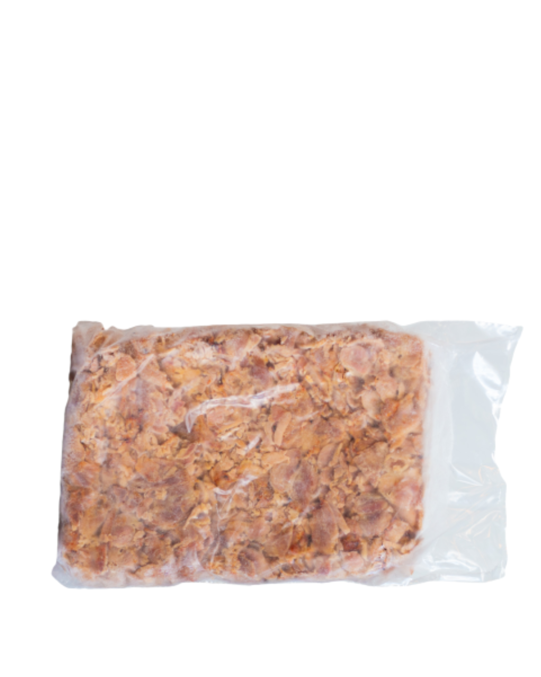 Sliced Bulk Chicken Doner Kebab 5lb