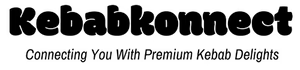 kebabkonnect