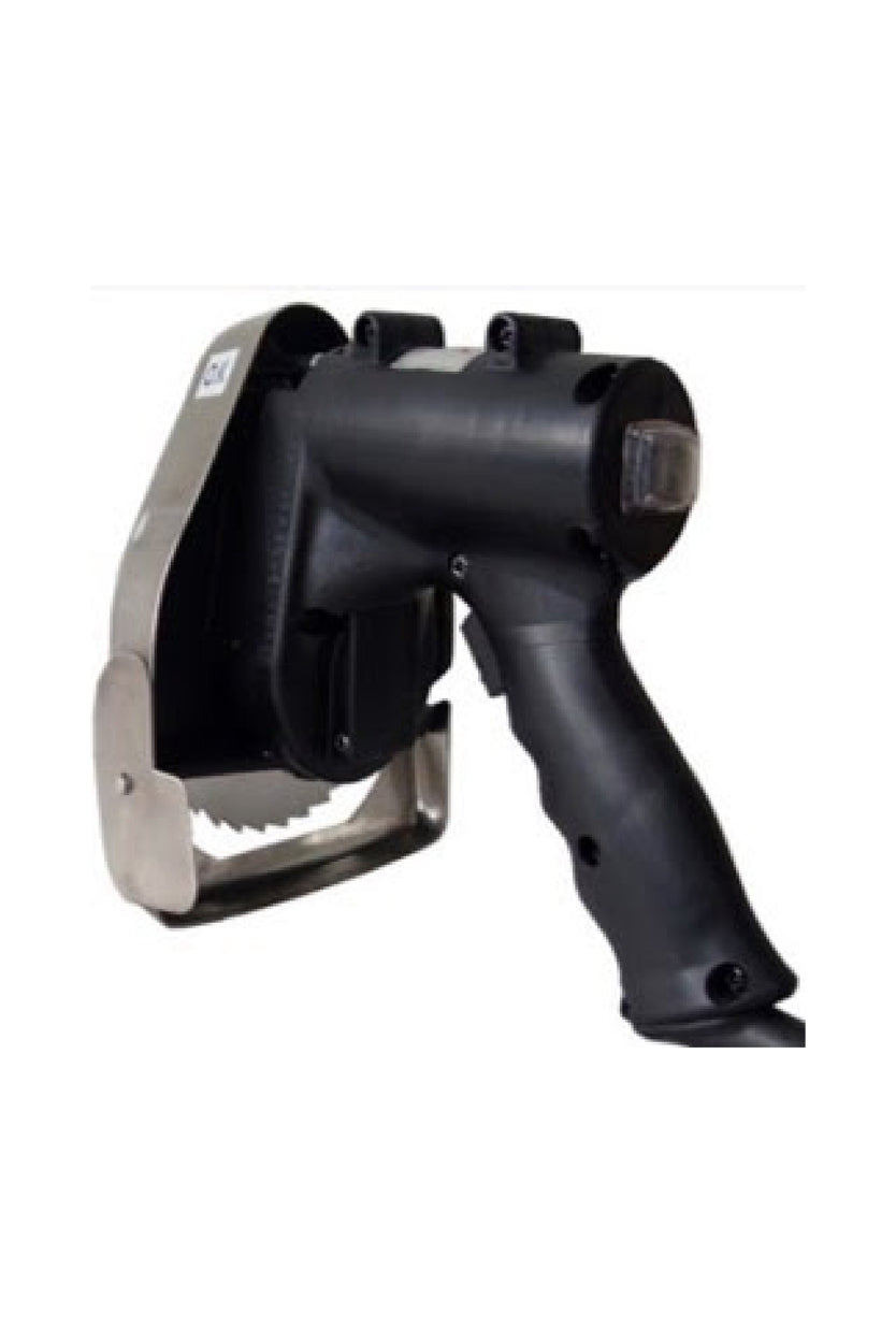 Electric Doner/Shawarma/Gyro Kebab Knife -  Jet 120